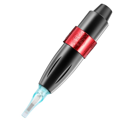 Favvosee tattoo pen kit