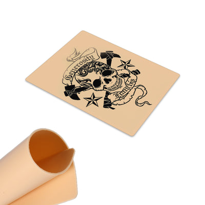 Favvosee tattoo kits for sale