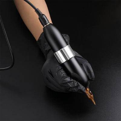 Favvosee tattoo pen