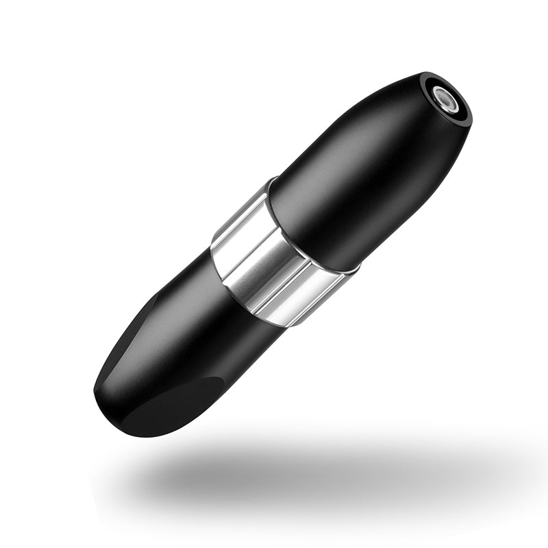 Favvosee tattoo pen wireless