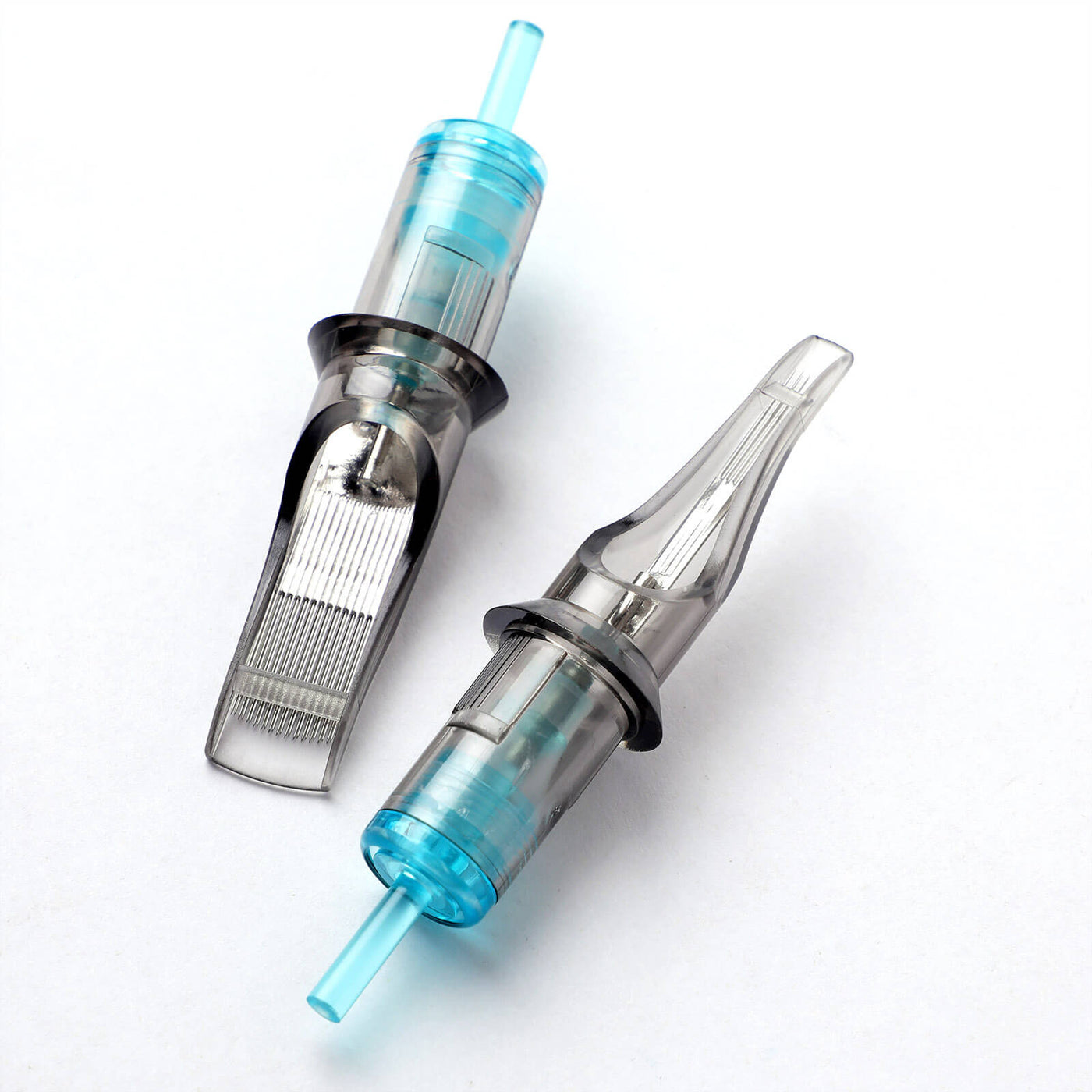 Favvosee wireless tattoo machine needles